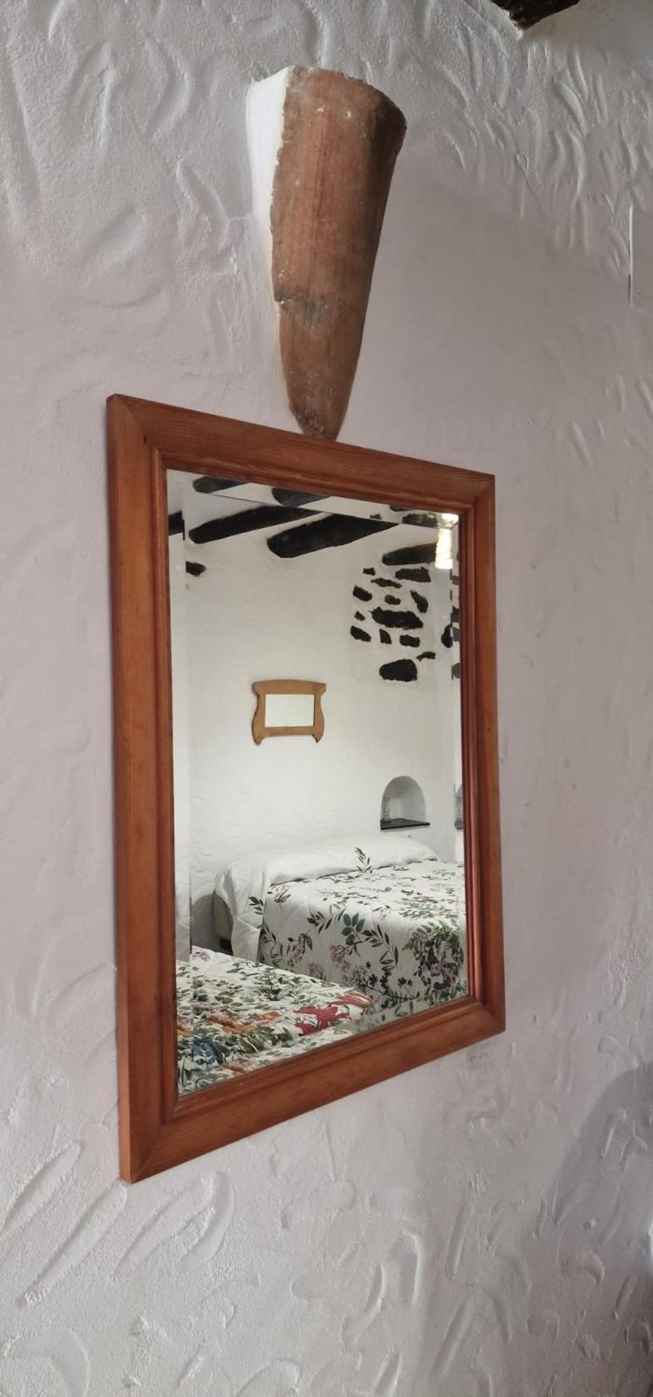 Casa Rural Vata 1 Y 2 Pampaneira Alpujarra Экстерьер фото